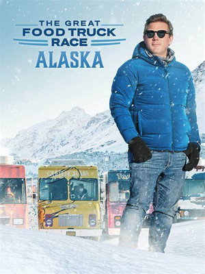 Saison 13