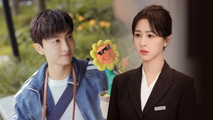 Épisode 2