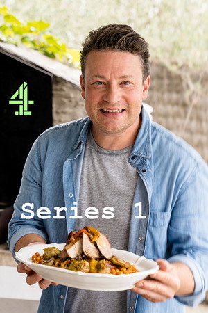 Saison 1