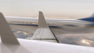 Phantom Strike
