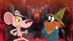 Épisode 30