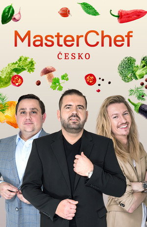 Saison 4