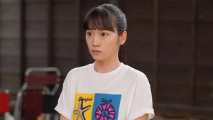 Épisode 77