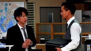 Épisode 6