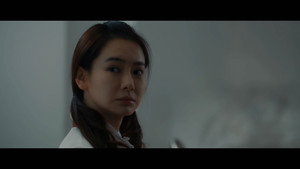 Épisode 2