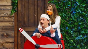 Épisode 16