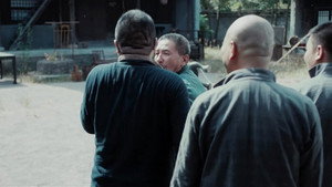 Épisode 5