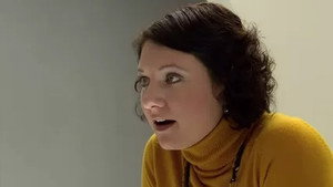 Épisode 102