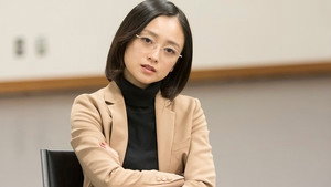 Épisode 12