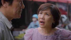 Episode 29