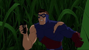 Épisode 1