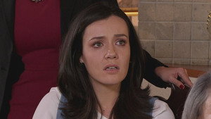 Épisode 6