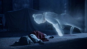 Épisode 3
