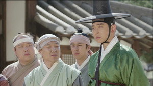 Épisode 20