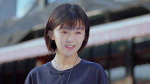 Épisode 9