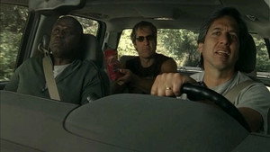 Épisode 1
