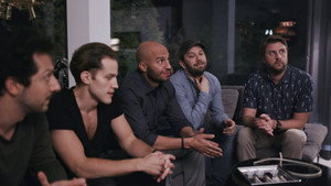 Épisode 7