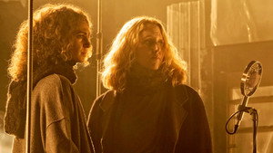 Épisode 9