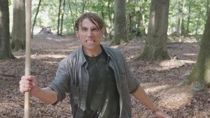 Épisode 8