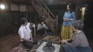 Épisode 9