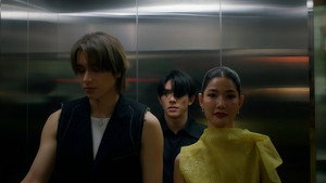 Épisode 9