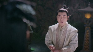 Épisode 3