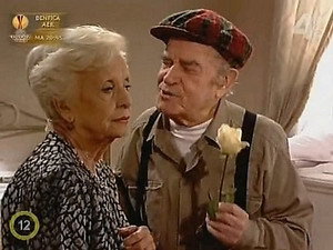 Épisode 174