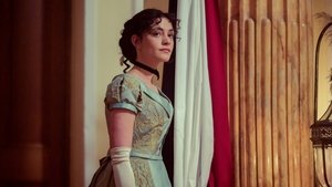 La dernière danse