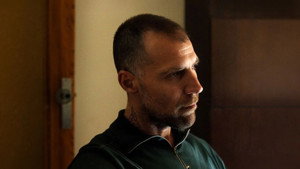 Épisode 3