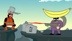 Épisode 22