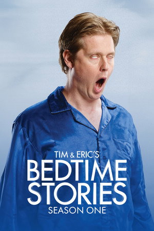 Saison 1