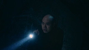 Épisode 2