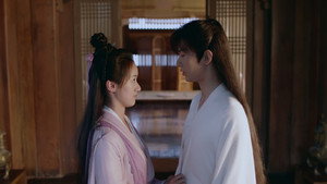 Épisode 31
