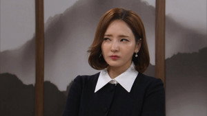 Épisode 38