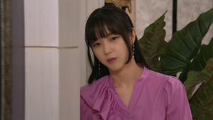 Épisode 8