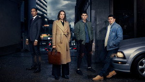 Épisode 1