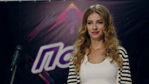 Épisode 12