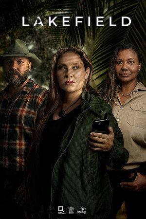 Saison 1