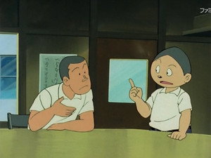 Épisode 15