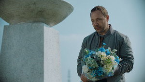 Épisode 1
