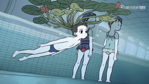 Épisode 4
