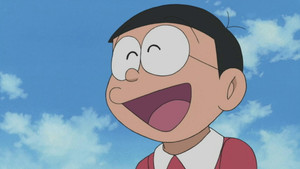 Épisode 4