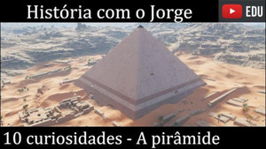 Épisode 73