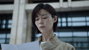 Épisode 21