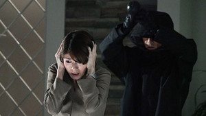 Épisode 8
