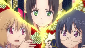 Épisode 5