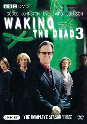 Saison 3