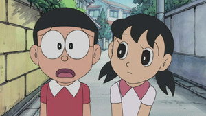 Épisode 2