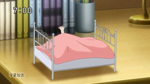 Épisode 27