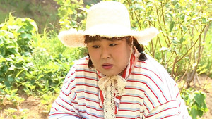 Épisode 410